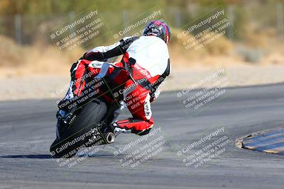 media/Feb-13-2022-SoCal Trackdays (Sun) [[c9210d39ca]]/Turn 2 Backside (1120am)/